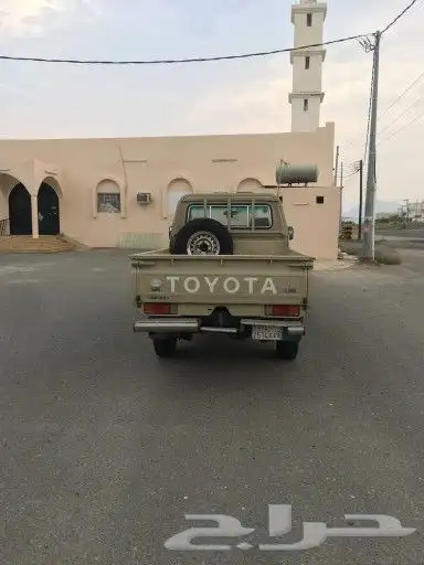 للبيع شاص 2004 نظيفة تم البيع 10