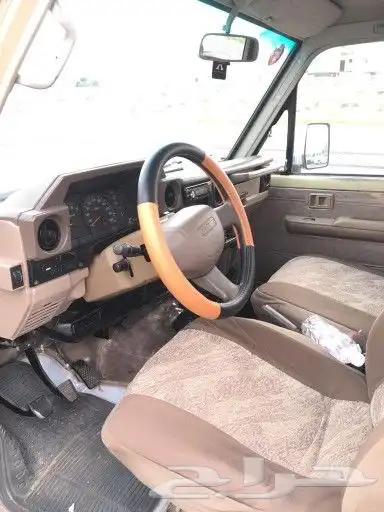 للبيع شاص 2004 نظيفة تم البيع 17