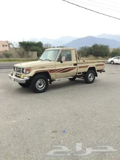للبيع شاص 2004 نظيفة تم البيع 9