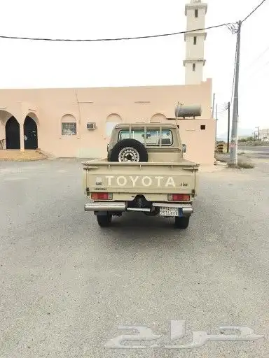 للبيع شاص 2004 نظيفة تم البيع 7