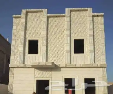 لياسه ملونه بديل الأحجار الطبيعي 4