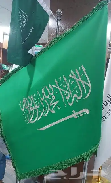 طباعه اكواب  طباعه قماش ليبل  طباعه استكرات  طباعه فواتير 2