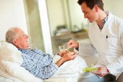 متوفر تمريض رعايه منزليه 0