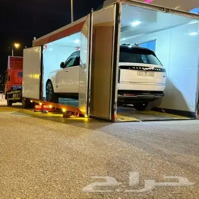 سطحه مغطاة مغلقة جده 2