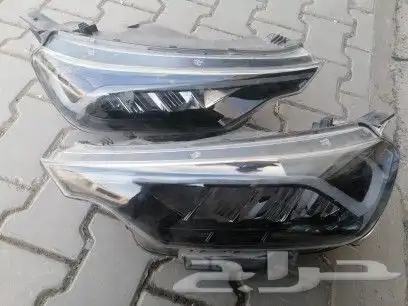 شمعات سونيت مديل 2023 اصلي 0