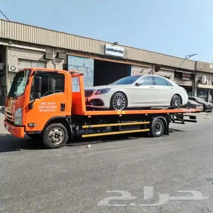 سطحه هيدروليك القطيف الدمام داخلي فقط 0
