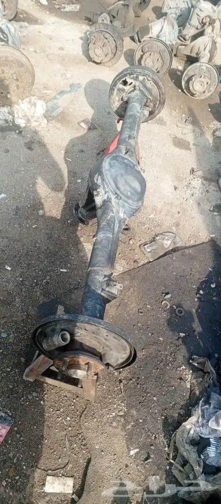 دفرنسات من 2010 الى 2018 0