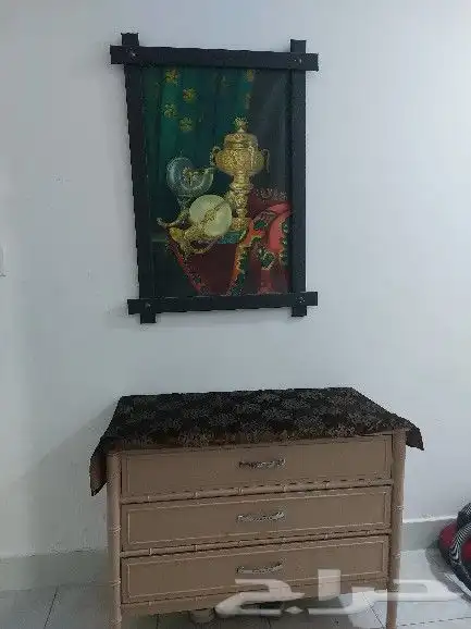 للبيع مستعجل 0