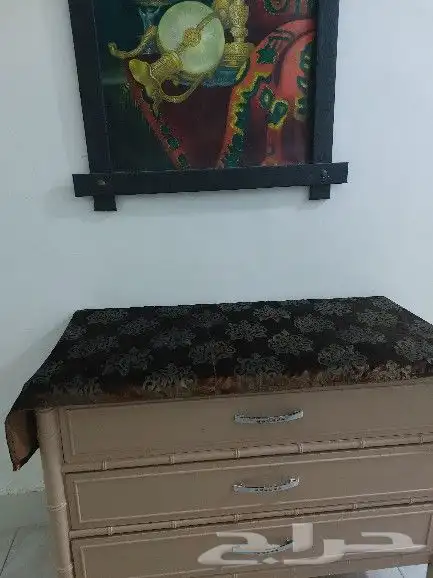 للبيع مستعجل 1