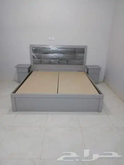 غرف نوم جديده 1