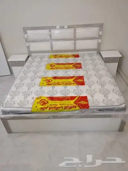 غرف نوم جديده 4