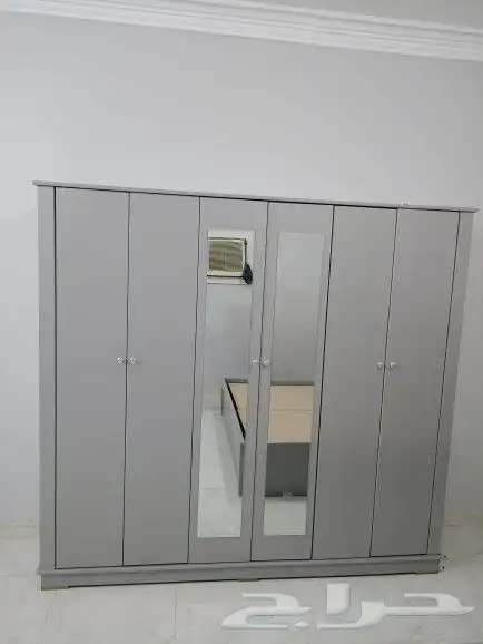 غرف نوم جديده 0