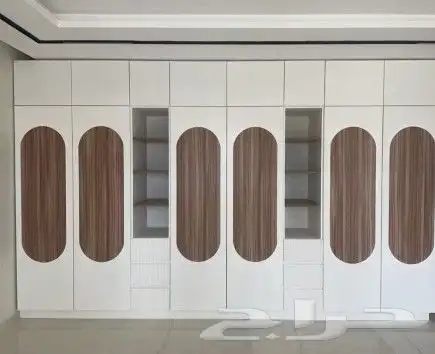 عبدالله للديكورات 5