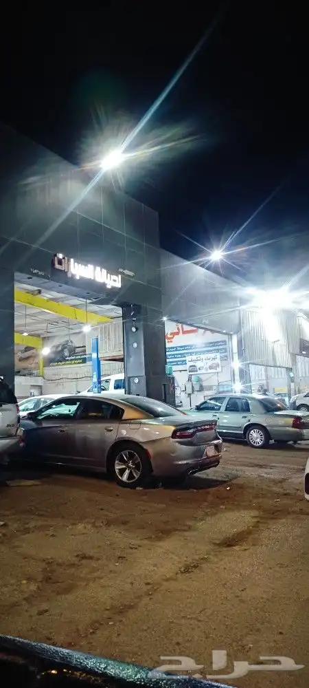 مكائن مستوردة وتوضيب مكائن السيارات الامريكيه ضمان ثلاث اشهر 4