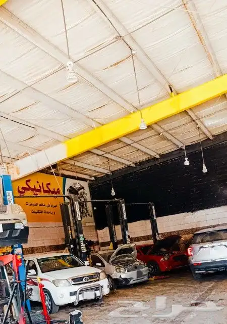 مكائن مستوردة وتوضيب مكائن السيارات الامريكيه ضمان ثلاث اشهر 6