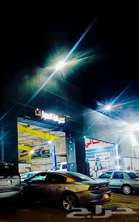 مكائن مستوردة وتوضيب مكائن السيارات الامريكيه ضمان ثلاث اشهر 2