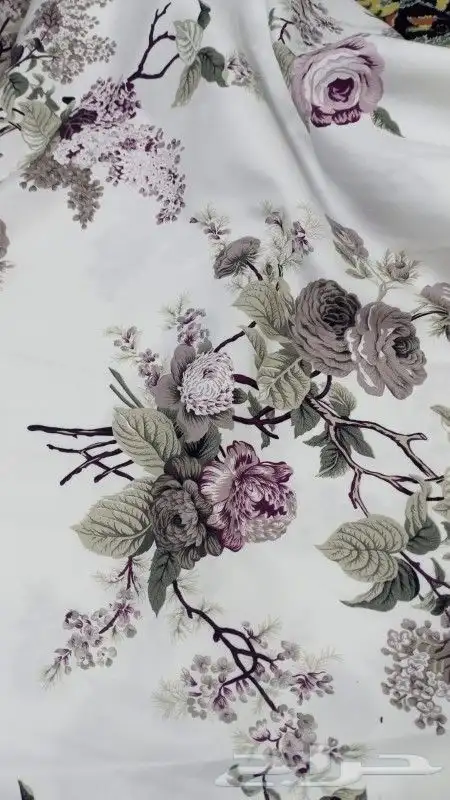 شراشف سرير 7