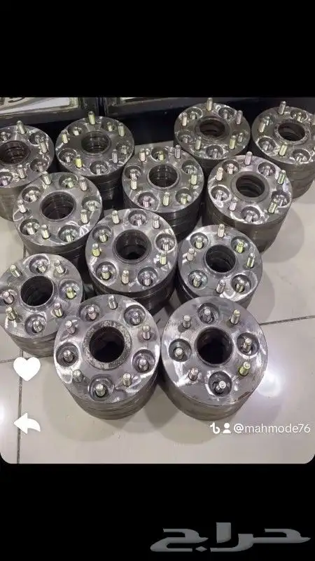 مخرطة غالب 0