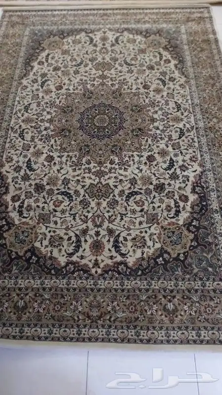 سجاد تركي ثقيل مخفض 6