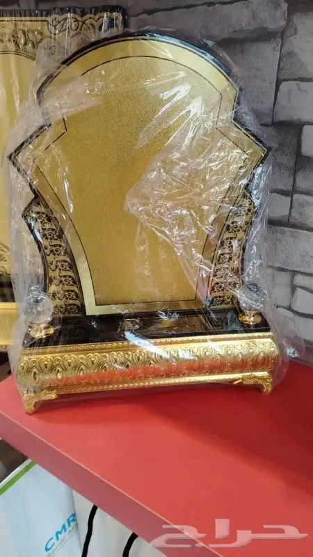 طباعة ودعاية وإعلان 18