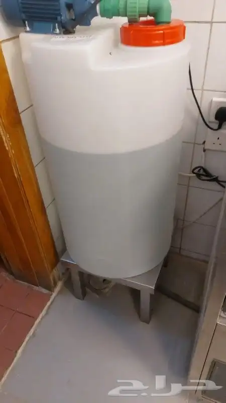 فلاتر تحليه بيع تركيب صيانه سمنان نثال نقي 5