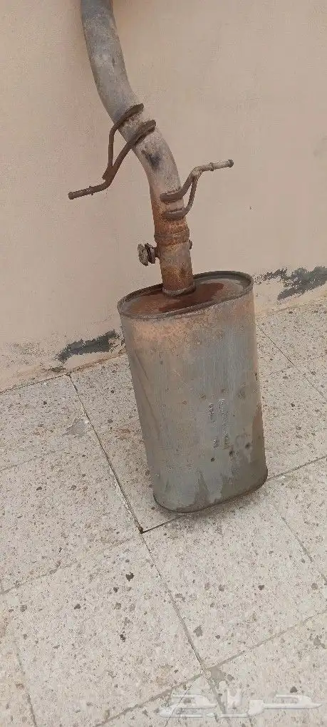 دبه صالون نيسان 6