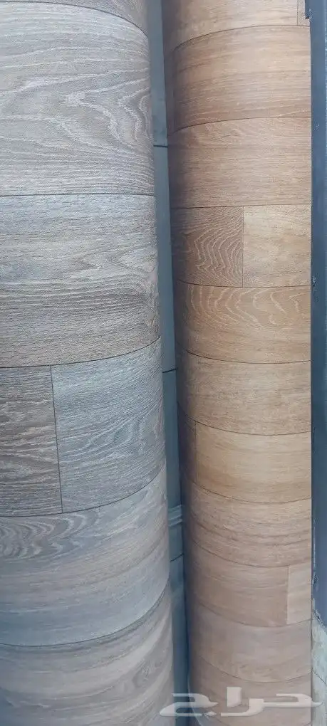 البييع جميع انواع الموكيت 36