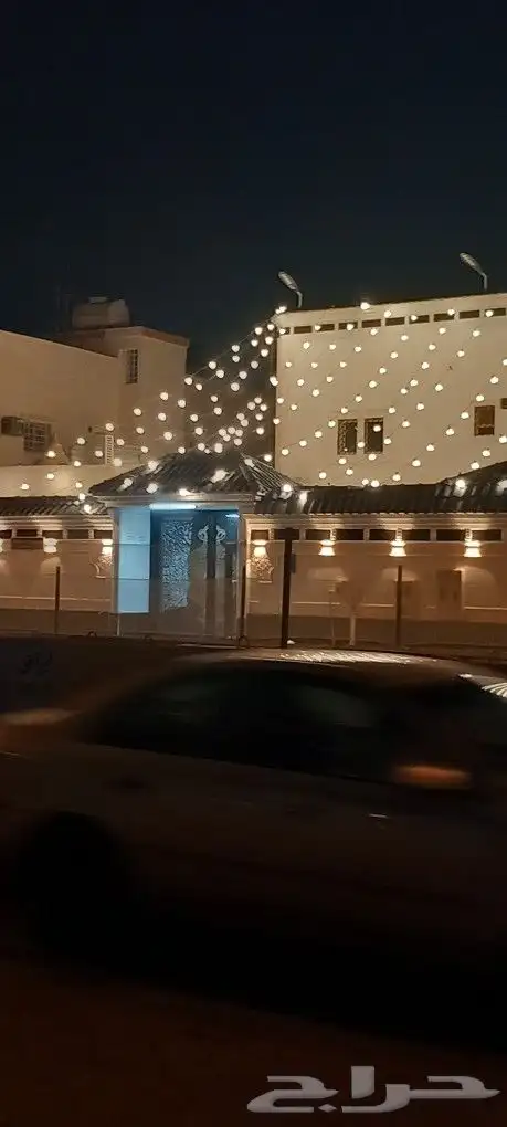 تاجير مكيفات صحراوي واسبلت تاجير مكيف فريون خيام وبيوت شعر 1
