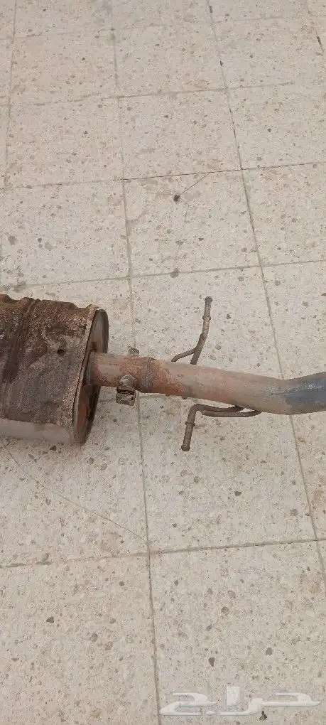 دبه صالون نيسان 3