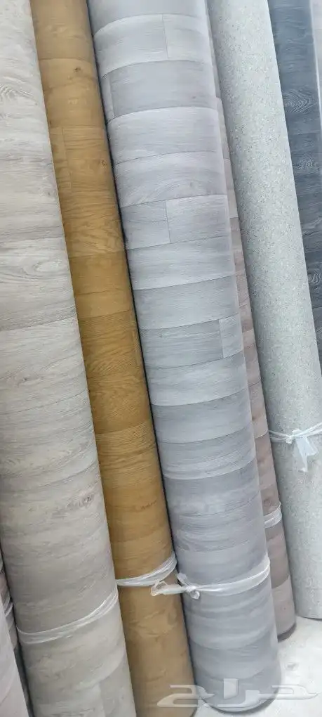 البييع جميع انواع الموكيت 35