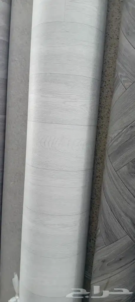 البييع جميع انواع الموكيت 38