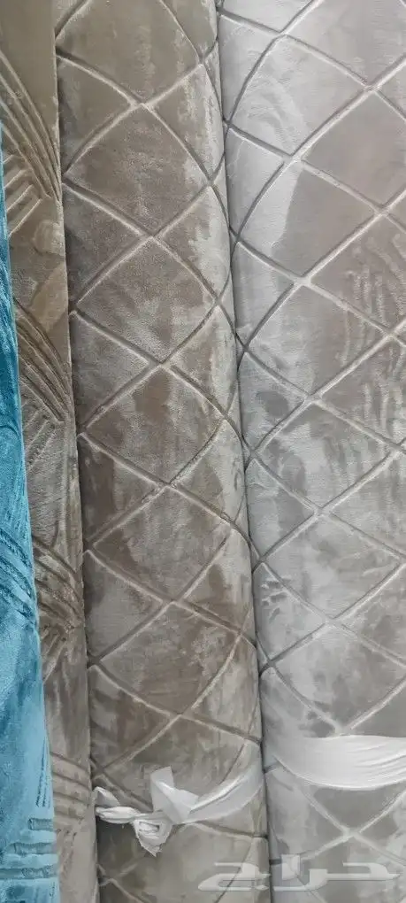 البييع جميع انواع الموكيت 32
