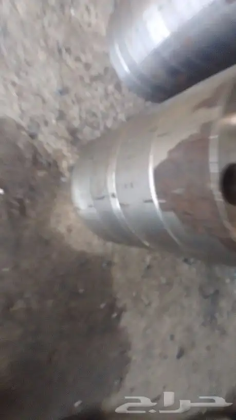 مخرطة غالب 1