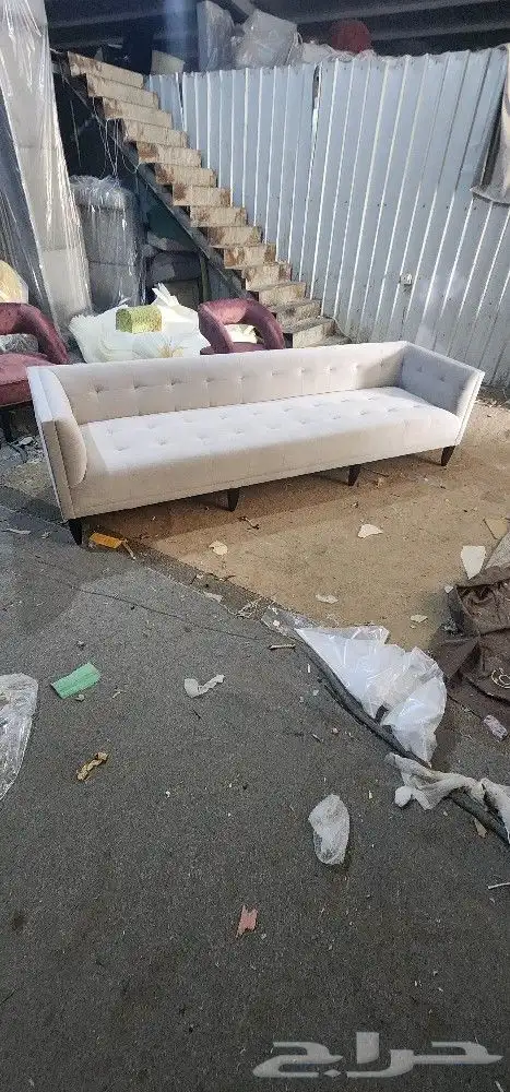 كنب تفصيل 2