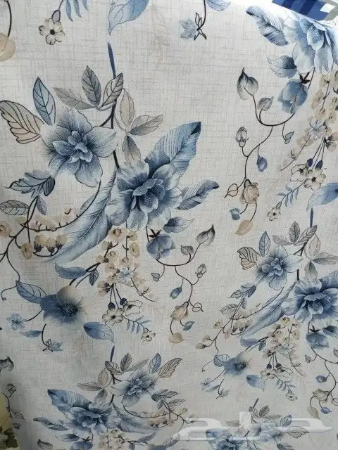 شراشف سرير 11