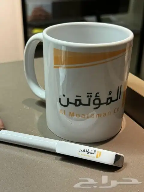 طباعة استكر - رول اب - كروت- اعلام - بوكسات- اوراق رسمية 5