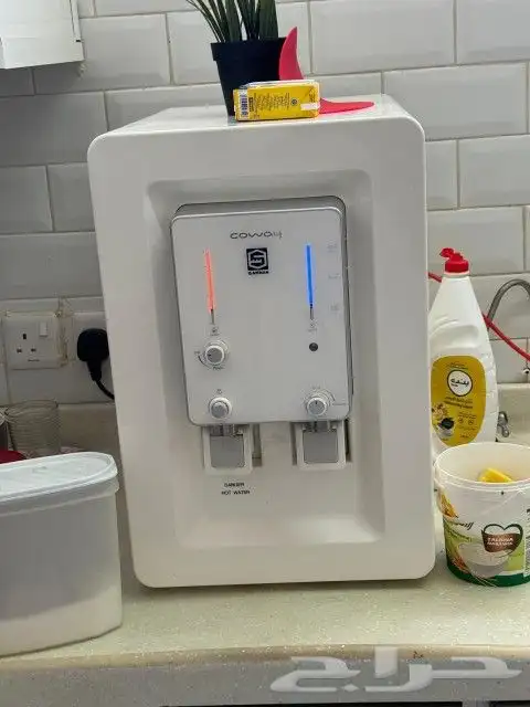 فلاتر تحليه بيع تركيب صيانه سمنان نثال نقي 0