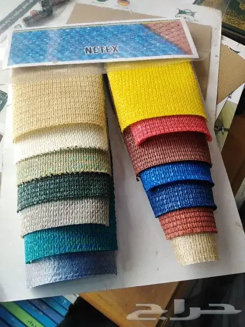 مضلات جدة سيارات جدة سوتر بيوت شعر صيانه تغير قماش مظلات جده 33