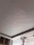 ديكورات محايل 12