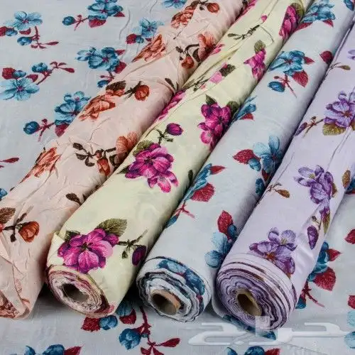 شراشف سرير 0