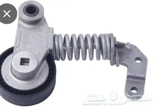 قطع غيار بنتلي 26