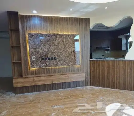 عبدالله للديكورات 7