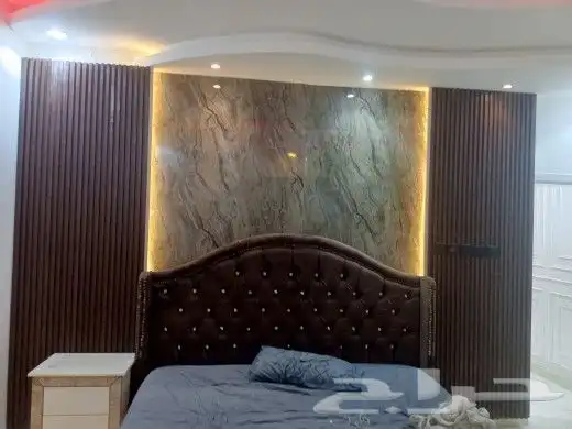 ديكورات محايل 11