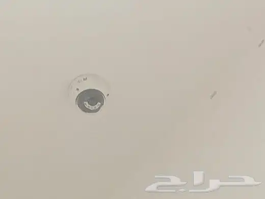 كاميرات مراقبة اسئل عن عروض اليوم الوطني 4