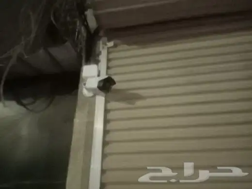 كاميرات مراقبة اسئل عن عروض اليوم الوطني 5