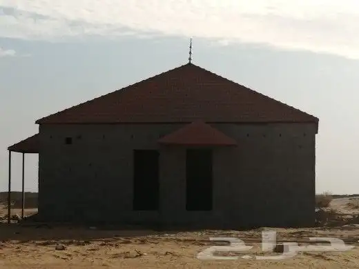 أعمال قرميد 2