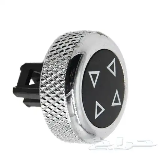 قطع غيار بنتلي 0