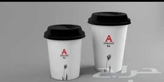 طباعة ودعاية وإعلان 24