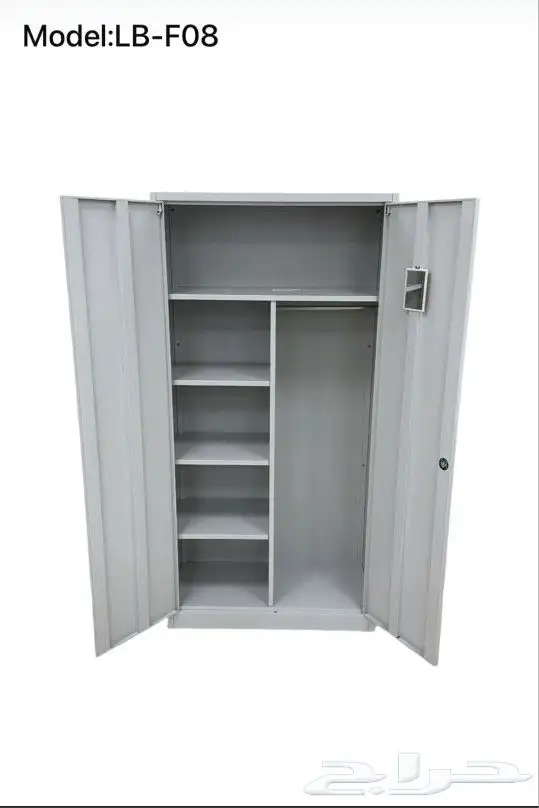 دواليب لوكرات 39