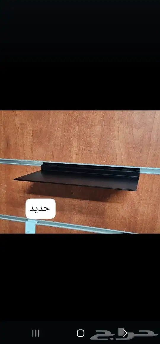 تعليقات للمحلات ومعارض الملابس 4